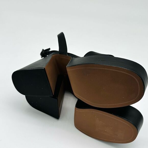 Steven - Picture 5 of 5